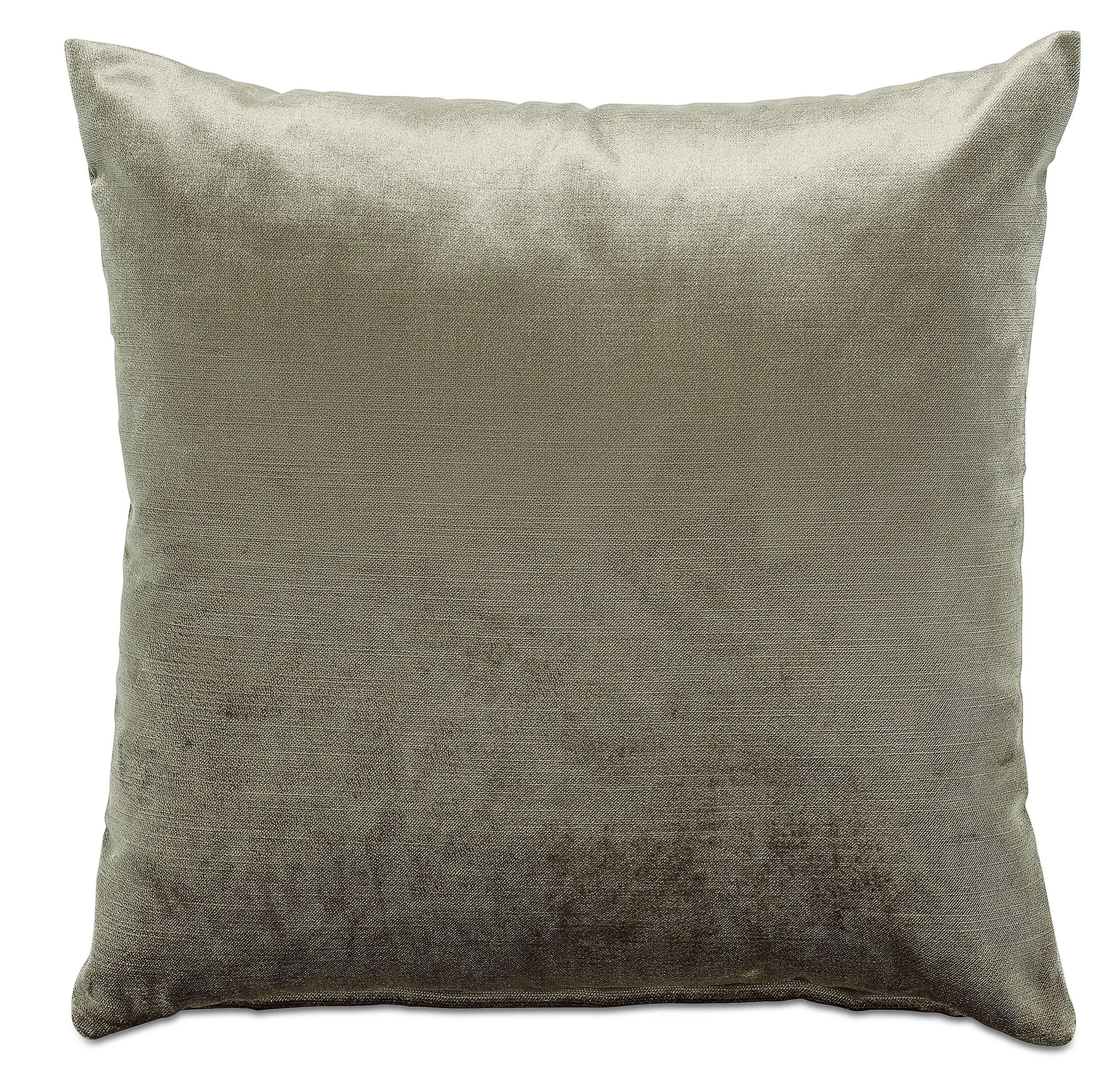 新品 BoConcept(ボーコンセプト)MARIPOSA(マリポサ)カバー 【公式通販】 新品 BoConcept(ボーコンセプト)MARIPOSA(マリポサ)カバー 【公式通販】